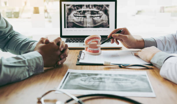 Best Emergency Gum Treatment in Brightwaters, NY