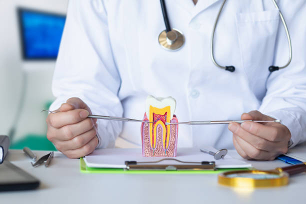 Best Emergency Gum Treatment in Brightwaters, NY