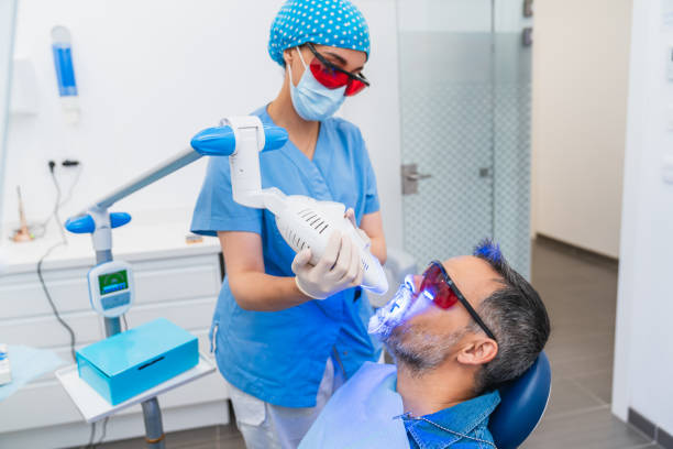Best Emergency Root Canal Treatment in Brightwaters, NY